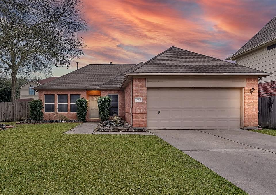 1st image of 13723 Stabledon Dr