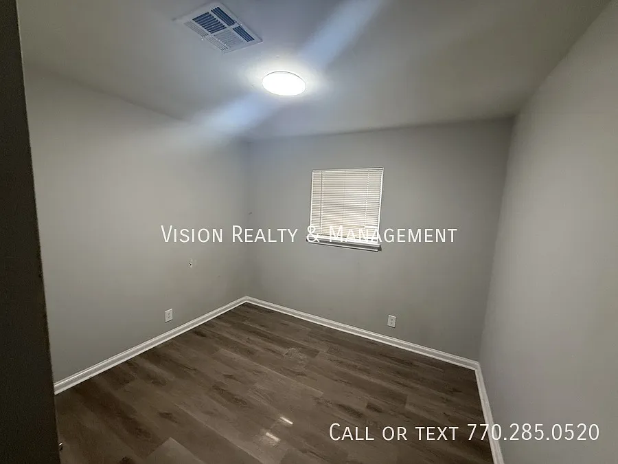 Beautiful 3 BD 2BA In Montgomery — Photo 4