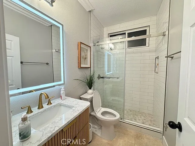 17175 Sweet Bay Ct — Photo 2