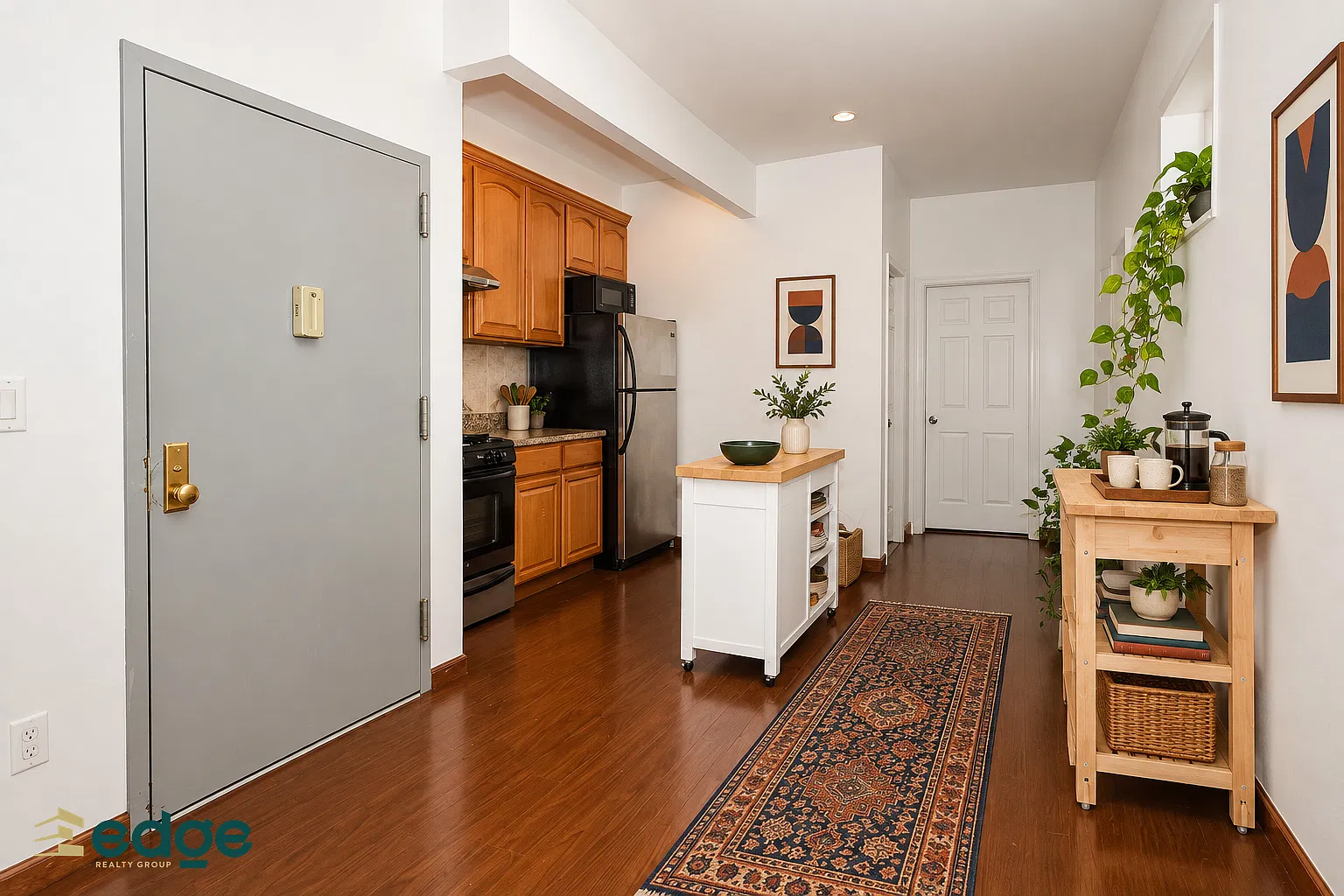 1397 Greene Avenue — Photo 4