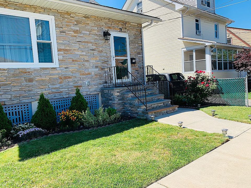 2nd image of 70 Hartmann Ave