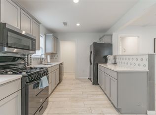 701 NE 24th St, Oklahoma City, OK 73105