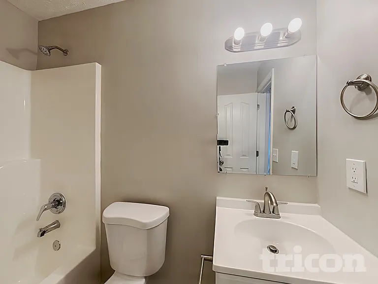 257 Indian Park Dr — Photo 13