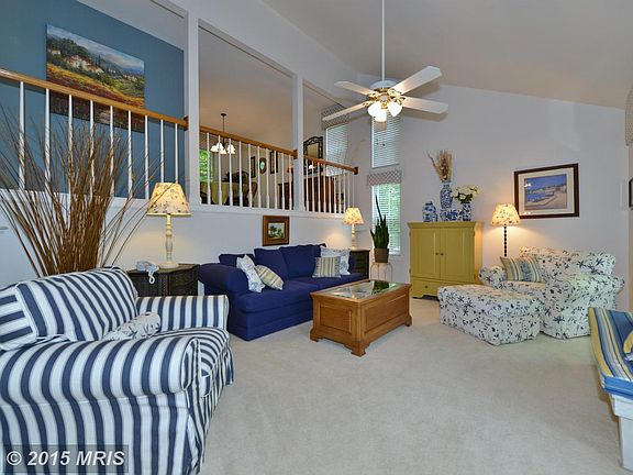 4th image of 12676 Catawba Dr