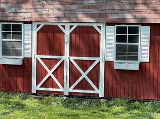 2627 3rd St, Peru, IL 61354