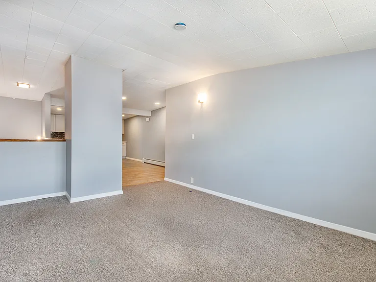 86 E 9th St #2B — Photo 11