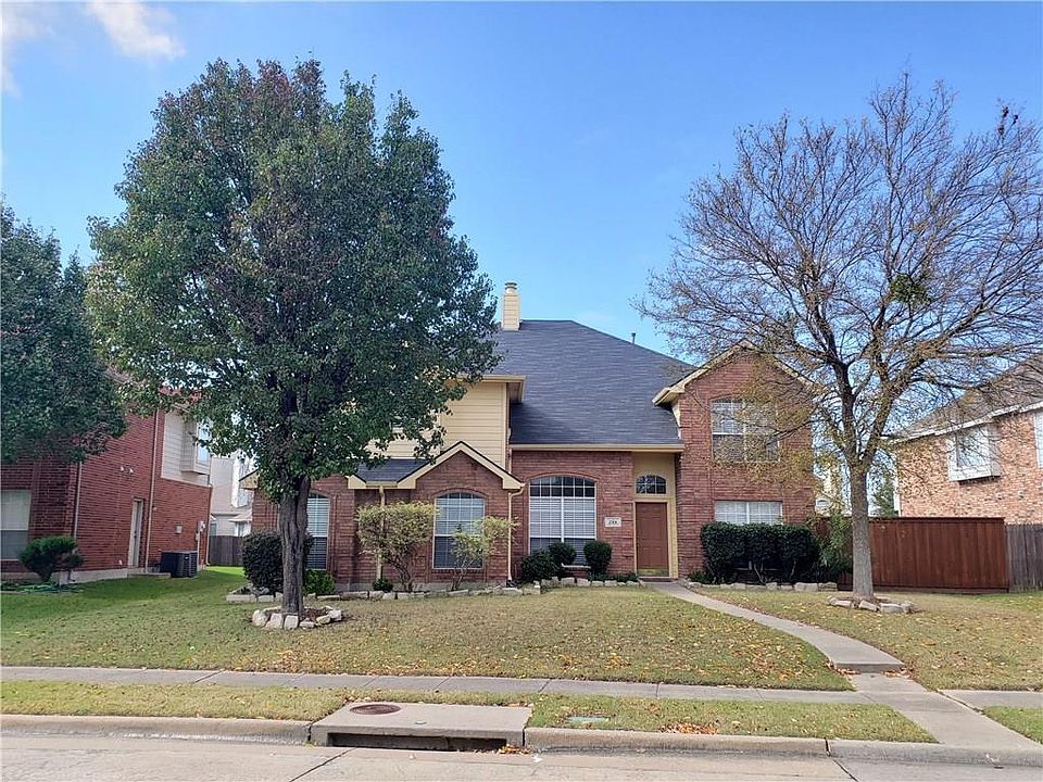 1st image of 734 Eagle Lake Ct