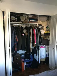 Rented by Dynamik Realty