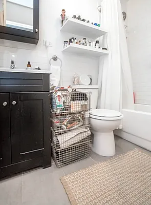 Rented by REAL New York | media 4