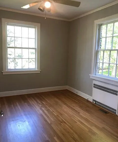1765 Peachtree St NE #C1 — Photo 10