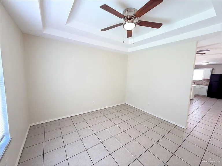 3717 Clavel St #8 — Photo 4