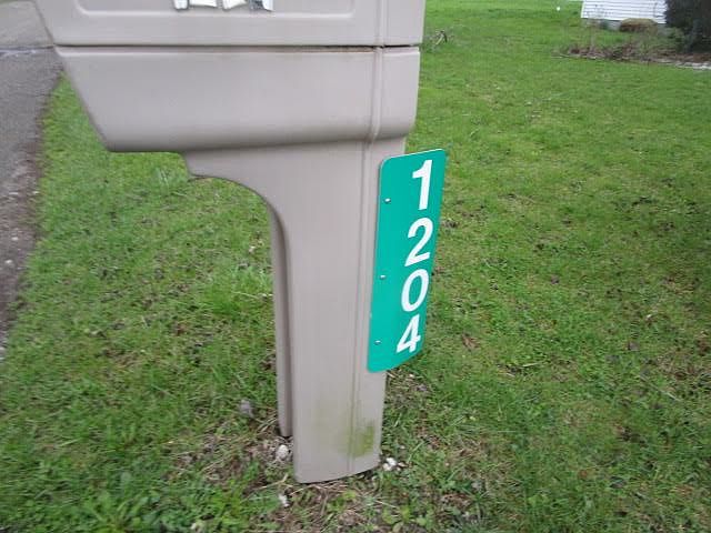 1st image of 1204 Shelby Ave