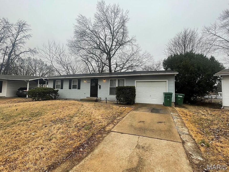 1st image of 2052 Aristocrat Dr