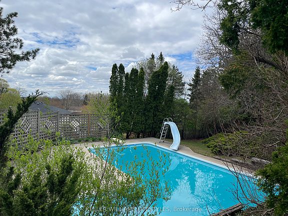 2nd image of 62 Fourwinds Rd