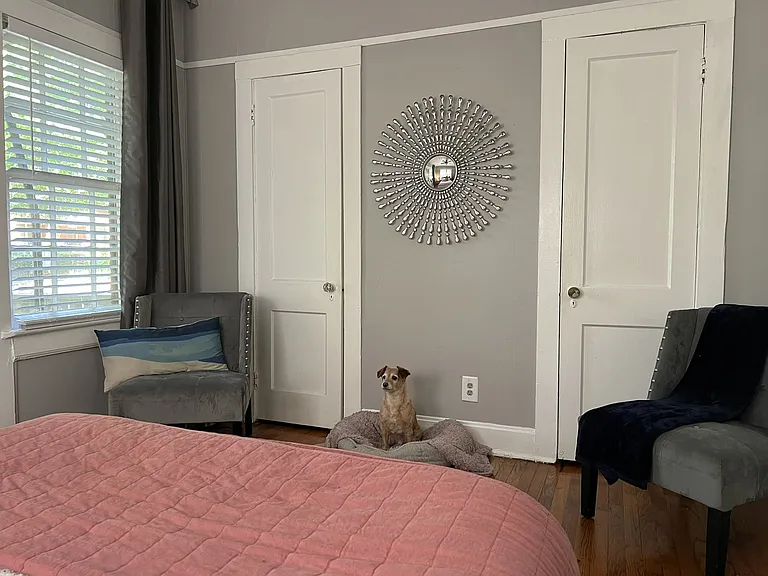 873 Charles Allen Dr NE #5 — Photo 16