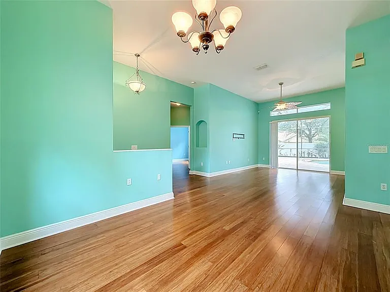 2947 Majestic Isle Dr — Photo 7
