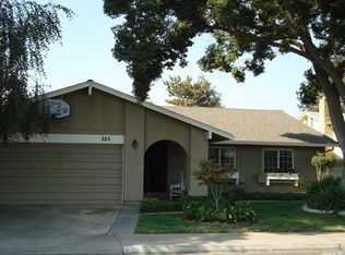 325 Miles Ct, Turlock, CA 95382