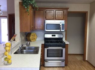 2728 Cimarron Dr, Norman, OK 73071