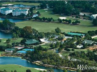 161 Royal Tern Way, Carrabelle, FL 32322