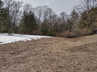 S Landon Rd, Branch, MI 49402