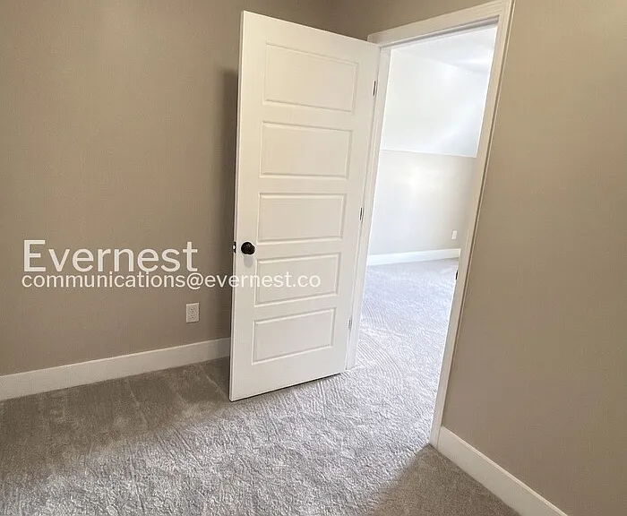 233 Union Station Dr — Photo 15