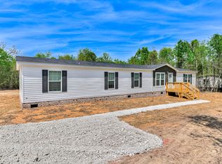 Champion 28x76 Homerun Plan, Hephzibah, Hephzibah, GA 30815