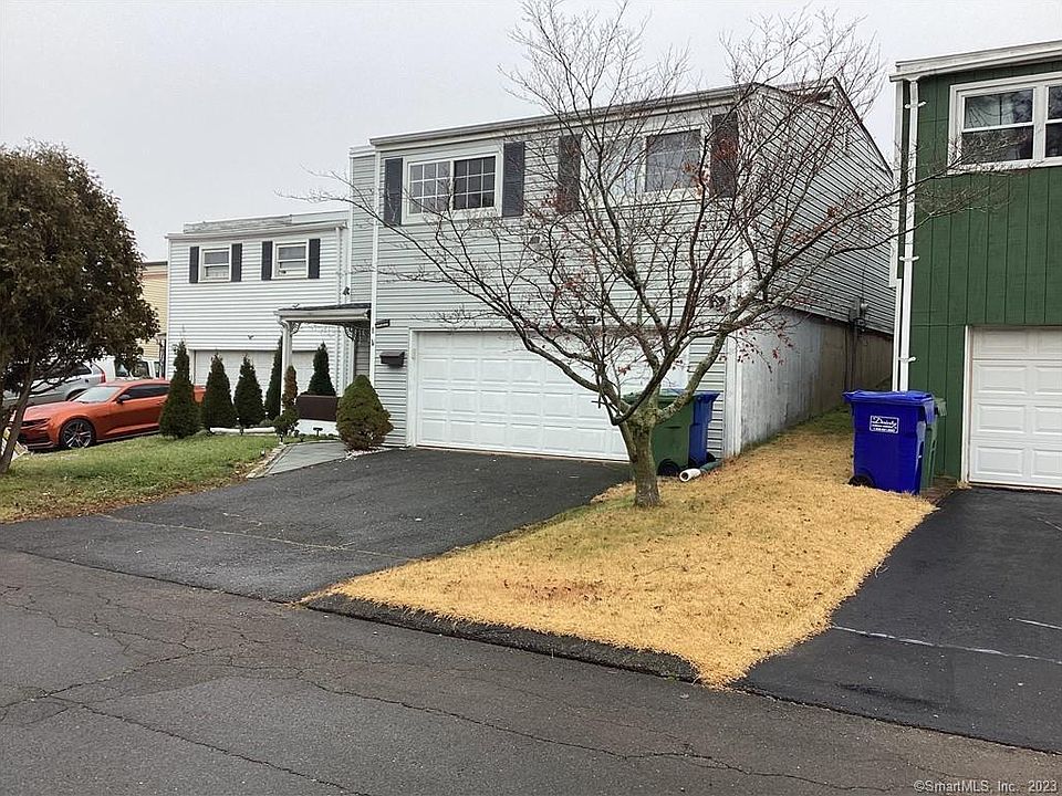 8 Afton Ter, Middletown, CT 06457 MLS 170615869 Zillow