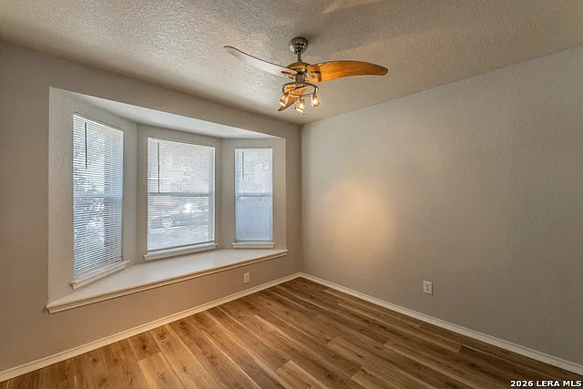 Building Photo - 226 Jetlyn Dr