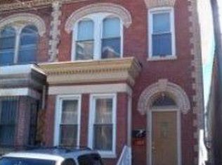 1007 E 35th St, Brooklyn, NY 11210