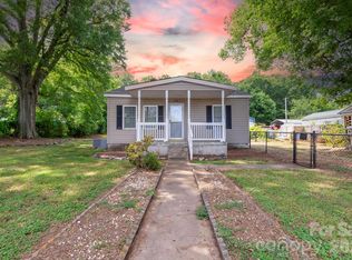 205 Stowe Acres, Kings Mountain, NC 28086