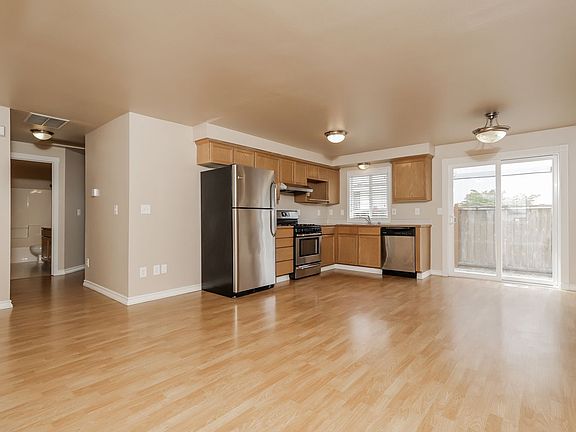 4th image of 706 89th Ave SE