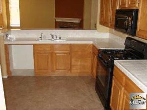4th image of 22942 Boxwood Ln