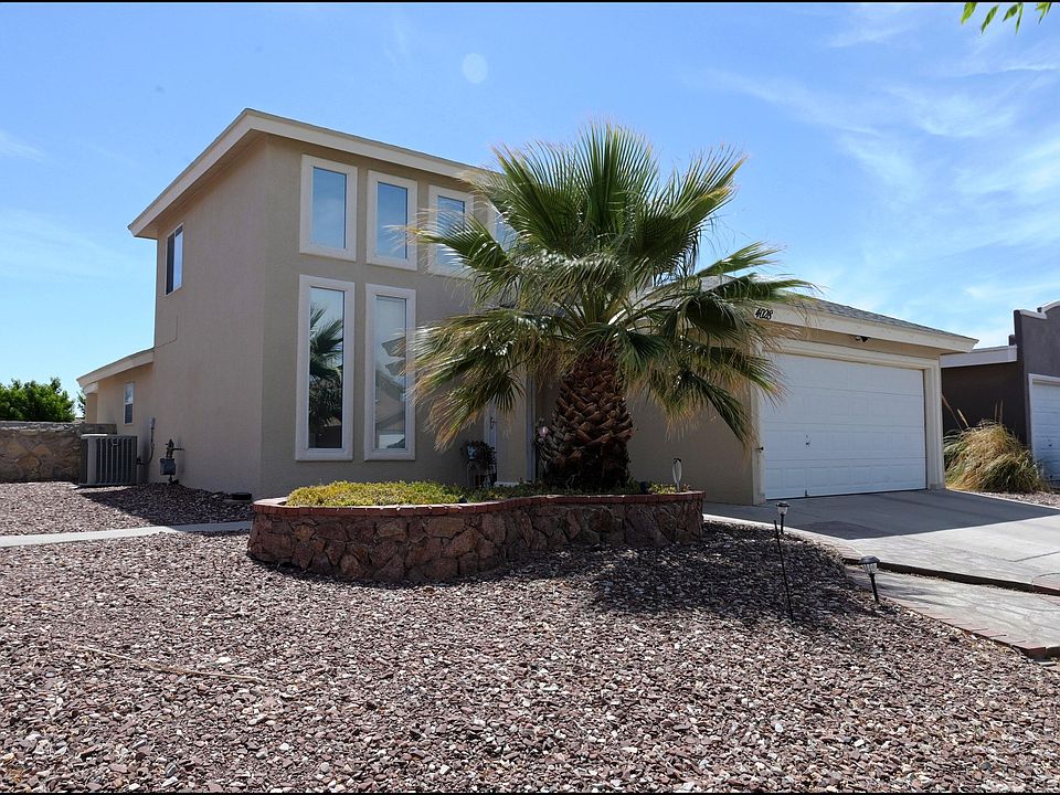 1st image of 4028 Tierra Morena Dr