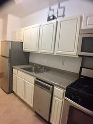 Rented by Prime City Listings LLC