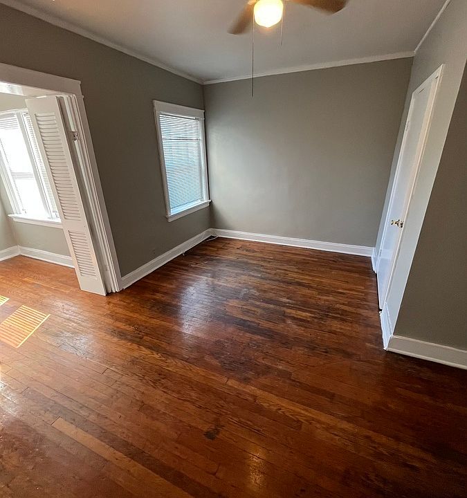 1st image of 1204 E 37th St APT 1