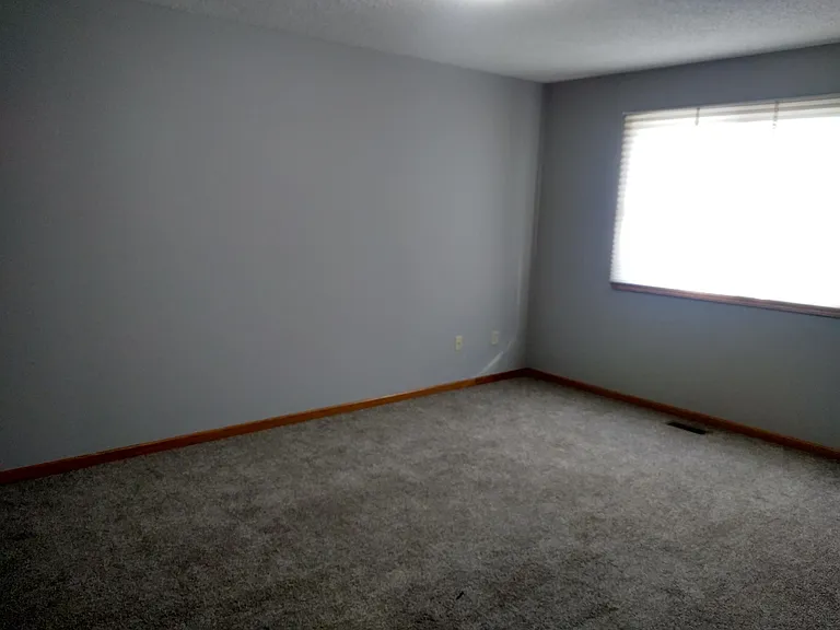 15555 Garnet Way — Photo 12