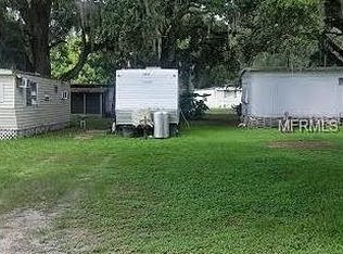 37808 Daughtery Rd, Zephyrhills, FL 33541