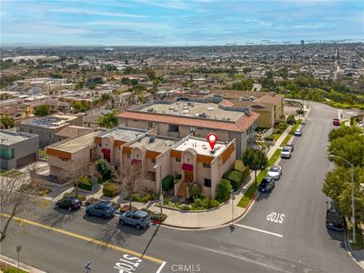 2500 Skyline Dr, Signal Hill, CA, 90755