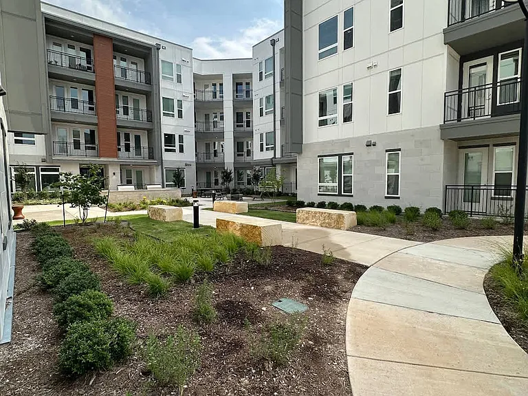 12208 Tech Ridge Blvd #ID1490112P — Photo 31