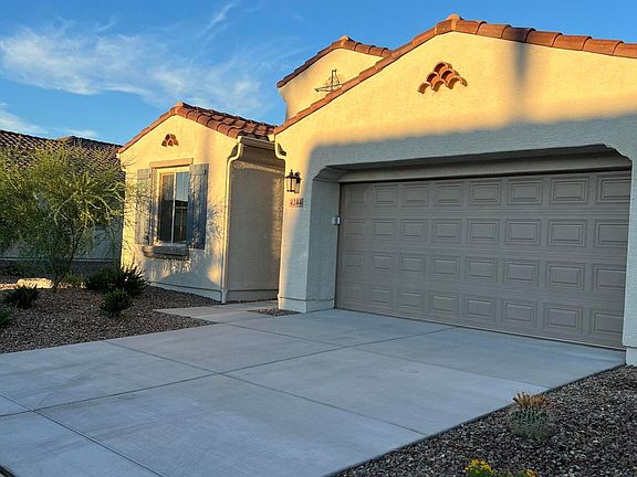 2nd image of 4244 W Hanna Drive