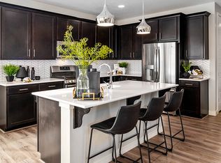 955 W 800 S, Mapleton, UT 84663