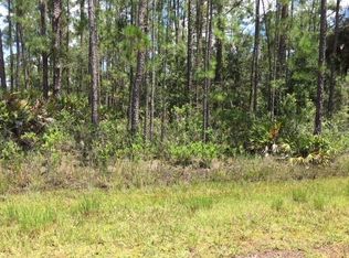 808 Orchid Dr #4, Indian Lake Estates, FL 33855