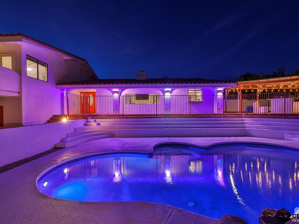 1st image of 41321 Pedro Bluff Dr