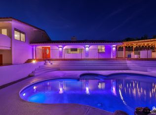 41321 Pedro Bluff Dr, Bermuda Dunes, CA 92203