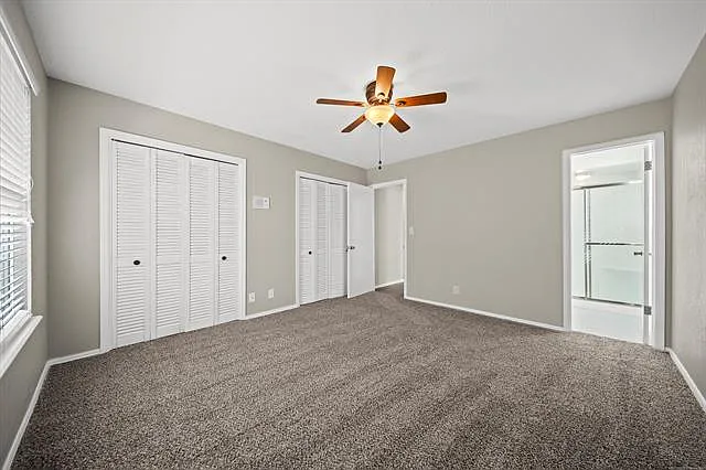 5255 S 68th Pl E — Photo 10