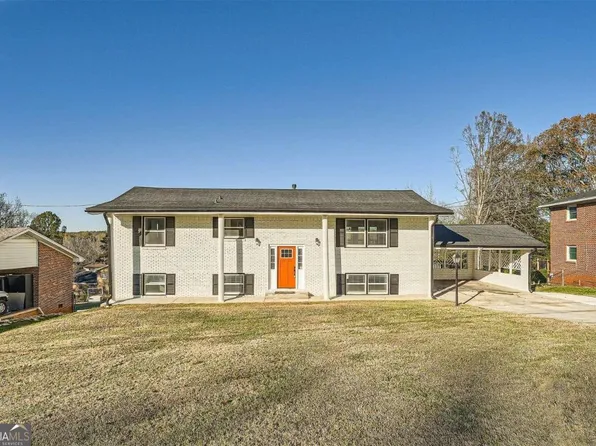 1784 Cherry Valley Cir SE, Atlanta, GA 30316