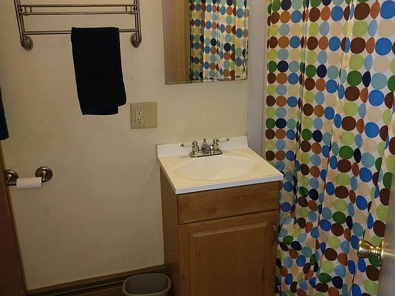 5th image of 1854 3rd St N APT 1