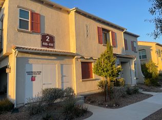 7155 Citrus Ave UNIT 410, Fontana, CA 92336