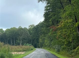 10 Island Point Rd, Heathsville, VA 22473