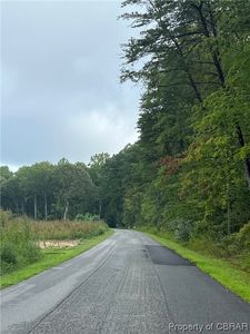 10 Island Point Rd, Heathsville, VA, 22473